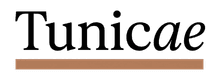 Tunicae